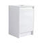Base de meuble-lavabo autoportant Roomfitter