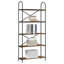  Bookshelf Engineered Wood-1895455822-1895455796