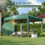 4 Person Tent-128069217