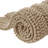 Chenault Soft Chenille Bathroom Rug-1004946220-1004946217