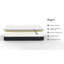Matelas pour enfant 8 pouces-115860093