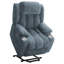 Fauteuil inclinable électrique relevable Beca
