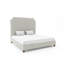 Caldwell Custom Upholstered Bed with 9" Rails-2048321706-2048647799-2048321704