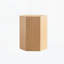 Table basse Hexagon-1887571226
