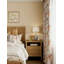 Paire de rideaux obscurcissant Susanna-99469406-91175457