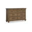 Commode Drojan