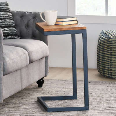 TABLE D'APPOINT - GRAND