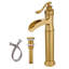 Robinet de salle de bain vasque-40723104-86898837