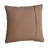 Connoquenessing Geometric Square Throw Cushion-221605250