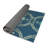 Bree Non Slip Outdoor Rug-1486762788