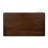 Acacia Wood Rectangular Dining Table
