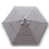 Taupe est en rupture de stock