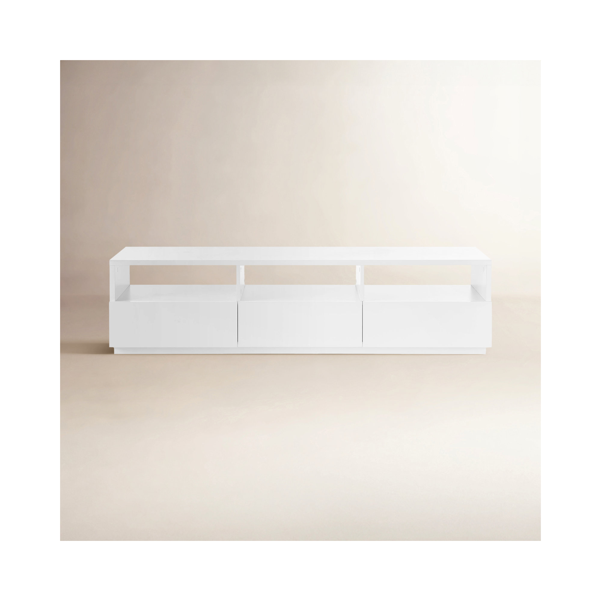 Carson 70'' Media Console