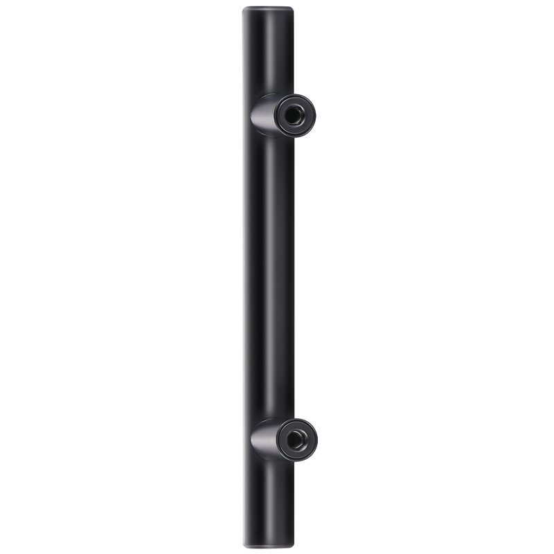 3" Center Bar Pull Multipack