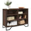 Rydar 101cm Sideboard-276437372