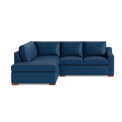 Lucca Sectional
