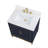 Gracie 30'' Single Bathroom Vanity with Top-61149408-61079050-87982718