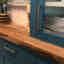 Customer photo 3 of 4