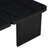 2 - Piece Coffee Table Set-1680919824