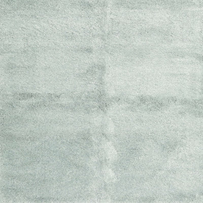 Indoor Rug