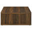 Table basse Flint-125534740