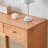 20 Pair Shoe Storage Cabinet