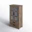 Armoire d'appoint Angela