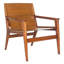 Fauteuil Tesso-1363432807-1442030934