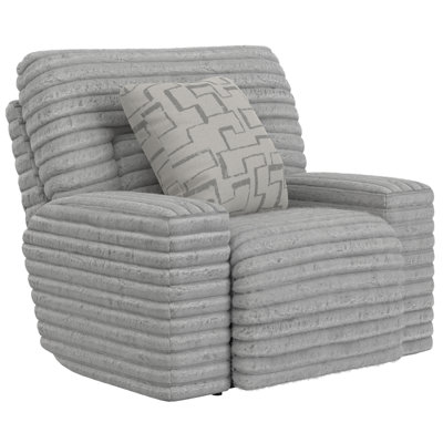 Neal Power Zero Gravity Recliner