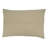 Cassia Collection Cotton Pillow Cover-127424970