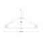 Cintre standard 25 po Malieya-445275306