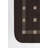 Aroura Indoor / Outdoor Rug-1995498191