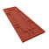 Volets EnduraCore Composite Hastings