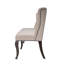 Banc rembourré