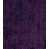 Purple is out of stock