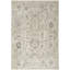 Tapis persan Noleta-1816044615