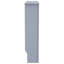 Kadence Extra Large Radiator Cover-886919770
