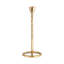Porte-bougie ovale-87058122-87058125