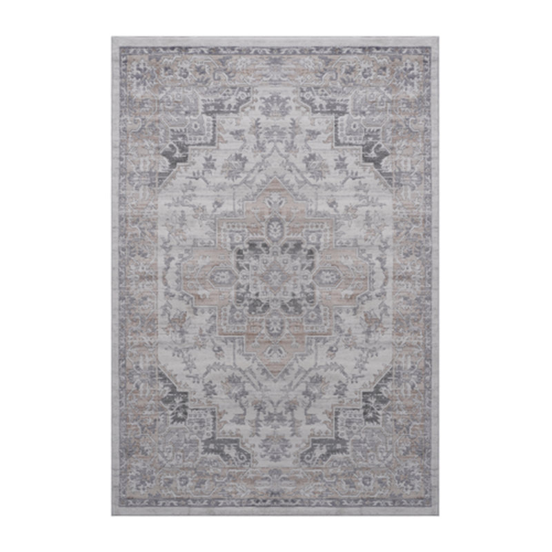 Collection Oriental Doormat Rug