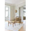 J82 Armchair-1477102144