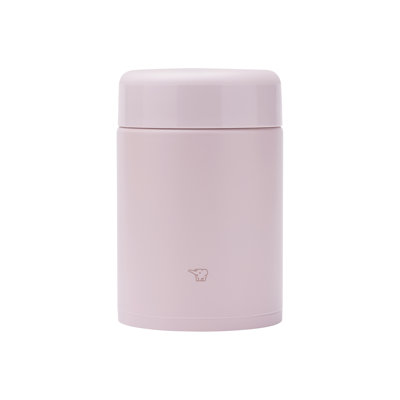 Curron 18 oz. Contenant alimentaire