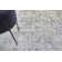 Cassina Abstract Area Rug