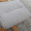 78cm Wide Chenille Swivel-1601440267