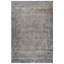 Tapis gris Aeriell Heritage Provence