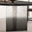 Oval Dining Table-99011538
