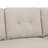 86'' Upholstered Reclining Sleeper Sofa-597257578