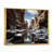" Canyon Winter Legacy "-214990585-214990586