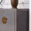 Armoire d'entrée Elm-108574388