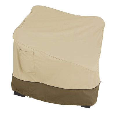 Donahue Outdoor Patio Sofa Cover