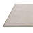 Moroccan Indoor Rug-36073594